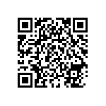 VJ0603D5R6DLBAP QRCode