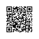 VJ0603D5R6DXBAC QRCode