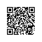 VJ0603D5R6DXBAJ QRCode