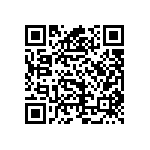 VJ0603D620FLXAJ QRCode