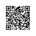 VJ0603D620FLXAR QRCode