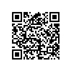 VJ0603D620FXXAT QRCode