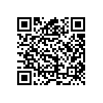 VJ0603D620GLAAJ QRCode