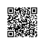 VJ0603D620GLAAT QRCode