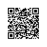 VJ0603D620GLBAJ QRCode