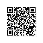 VJ0603D620GLBAT QRCode