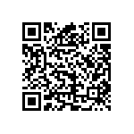 VJ0603D620GXBAR QRCode