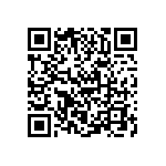 VJ0603D620GXCAJ QRCode