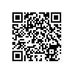 VJ0603D620JLBAJ QRCode