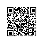 VJ0603D620JLBAT QRCode