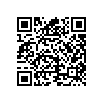 VJ0603D620JLXAT QRCode