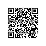 VJ0603D620JXBAJ QRCode