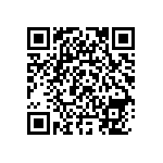 VJ0603D620KLCAT QRCode