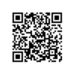 VJ0603D620KXBAJ QRCode