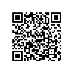 VJ0603D620KXCAJ QRCode