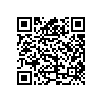 VJ0603D620MLBAJ QRCode