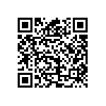 VJ0603D620MXCAR QRCode