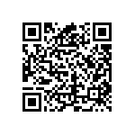 VJ0603D680FLBAT QRCode