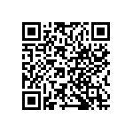 VJ0603D680FLXAJ QRCode