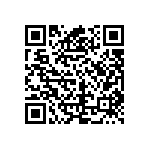 VJ0603D680FXBAT QRCode