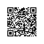 VJ0603D680GLAAT QRCode