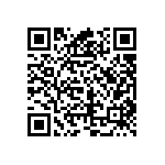 VJ0603D680GLXAJ QRCode