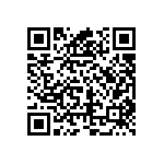 VJ0603D680GLXAR QRCode