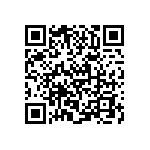 VJ0603D680GXXAJ QRCode