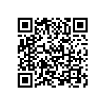 VJ0603D680JLAAJ QRCode