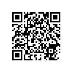 VJ0603D680JLBAJ QRCode