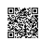 VJ0603D680JLCAR QRCode