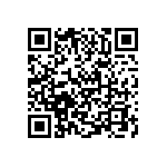 VJ0603D680JXCAR QRCode