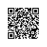 VJ0603D680MXBAJ QRCode