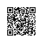 VJ0603D680MXBAT QRCode