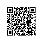 VJ0603D680MXXAT QRCode