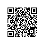 VJ0603D6R2BLAAP QRCode