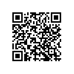 VJ0603D6R2BXAAC QRCode