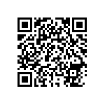 VJ0603D6R2BXAAJ QRCode