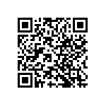 VJ0603D6R2BXBAJ QRCode