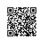 VJ0603D6R2BXXAC QRCode