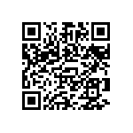 VJ0603D6R2CLAAP QRCode