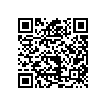 VJ0603D6R2CLBAP QRCode