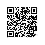 VJ0603D6R2CLXAJ QRCode