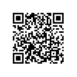 VJ0603D6R2CXBAC QRCode