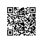 VJ0603D6R2DLBAC QRCode