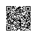 VJ0603D6R2DLCAJ QRCode