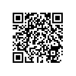 VJ0603D6R2DLXAJ QRCode