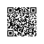 VJ0603D6R2DXAAJ QRCode