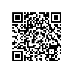 VJ0603D6R2DXBAJ QRCode