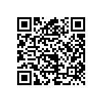 VJ0603D6R2DXPAC QRCode